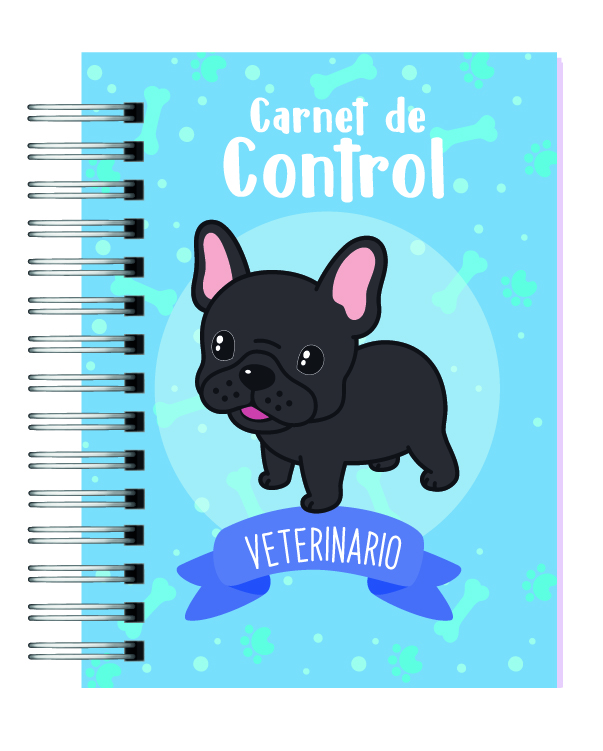 Control Veterinario 1