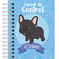 Control Veterinario - Miniatura 1