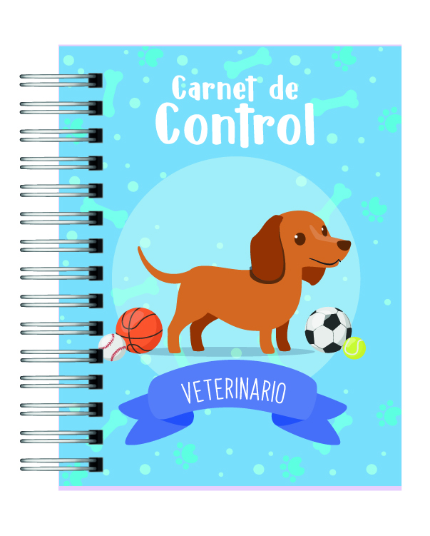 Control Veterinario 13