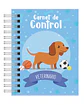 Control Veterinario - Miniatura 13