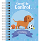 Control Veterinario - Miniatura 13