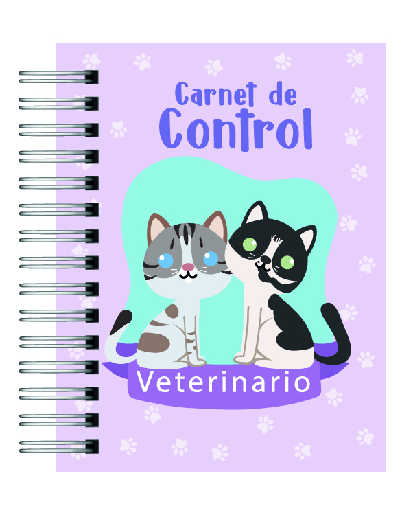 Control Veterinario 14