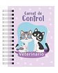 Control Veterinario - Miniatura 14