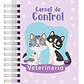 Control Veterinario - Miniatura 14