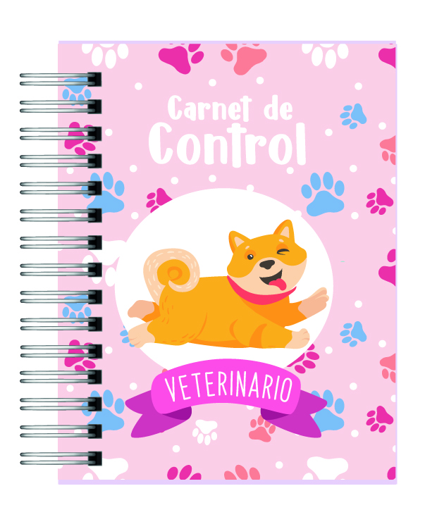 Control Veterinario 15