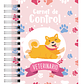 Control Veterinario - Miniatura 15