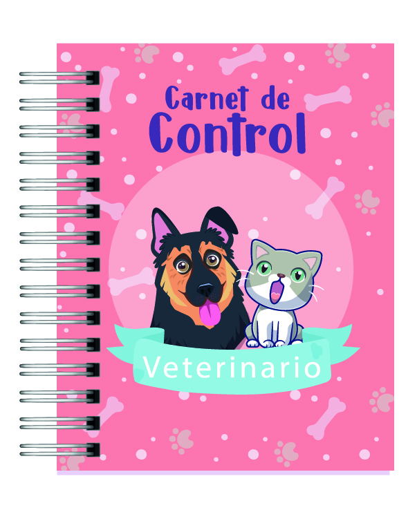 Control Veterinario 16