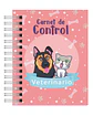 Control Veterinario - Miniatura 16