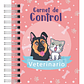 Control Veterinario - Miniatura 16