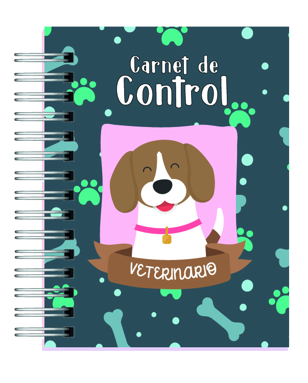 Control Veterinario 17
