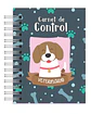 Control Veterinario - Miniatura 17