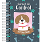 Control Veterinario - Miniatura 17