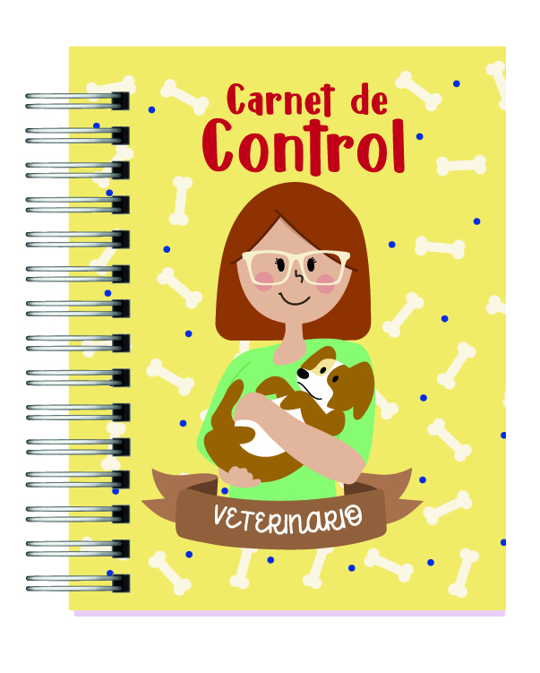 Control Veterinario 18