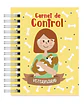 Control Veterinario - Miniatura 18