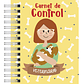 Control Veterinario - Miniatura 18