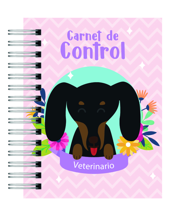 Control Veterinario 19
