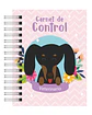 Control Veterinario - Miniatura 19