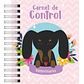 Control Veterinario - Miniatura 19