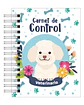 Control Veterinario - Miniatura 20