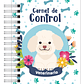 Control Veterinario - Miniatura 20