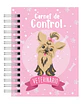 Control Veterinario - Miniatura 21