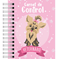 Control Veterinario - Miniatura 21