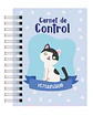 Control Veterinario - Miniatura 22