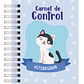 Control Veterinario - Miniatura 22