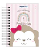 Control Pediatrico Niña - Miniatura 22