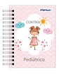 Control Pediatrico Niña - Miniatura 26