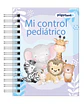 Control Pediatrico Niña - Miniatura 30