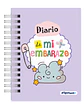 Agenda Diario de Embarazo - Miniatura 11
