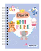 Diario de Bebé - Miniatura 8