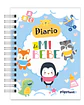 Diario de Bebé - Miniatura 10