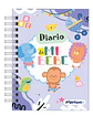 Diario de Bebé - Miniatura 11