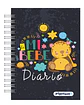 Diario de Bebé - Miniatura 12