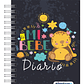 Diario de Bebé - Miniatura 12