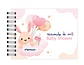 Libro de Recuerdos del Baby Shower - Miniatura 13