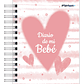 Diario de mi Bebé - Miniatura 12