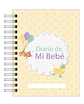 Diario de mi Bebé - Miniatura 2