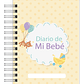 Diario de mi Bebé - Miniatura 2