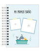 Diario de mi Bebé - Miniatura 7
