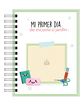 Diario de mi Bebé - Miniatura 11