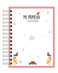 Diario de mi Bebé - Miniatura 10