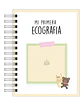 Diario de mi Bebé - Miniatura 4