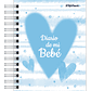 Diario de mi Bebé - Miniatura 13