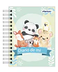 Diario de mi Bebé - Miniatura 14