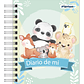 Diario de mi Bebé - Miniatura 14