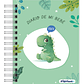 Diario de mi Bebé - Miniatura 16