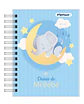 Diario de mi Bebé - Miniatura 17